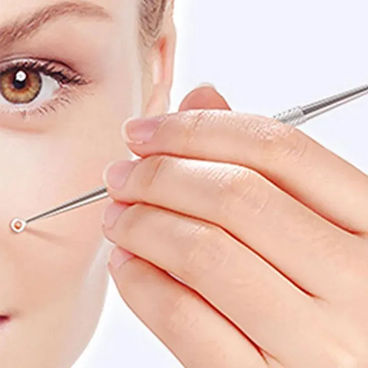 Blackhead%20Remover%20Tool%20Acne%20Pimple%20Spot%20Extractor%20Pin%20-%20Silver%20-%20Black%20Head%20Remover%20-%20Image%202