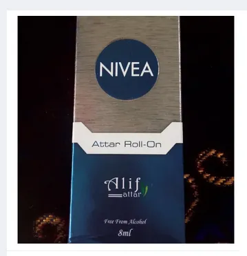 neviaah.%20attar%20by%20alif%20long%20lasting%20good%20fragrance%208ml%20-%20Image%202