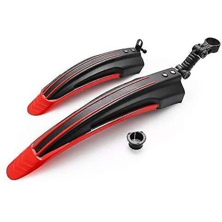 Bicycle%20color%20Plastic%20mudguard%20cycle%20plastic%20mudguard%20%203,pcs%20set%20-%20Image%205