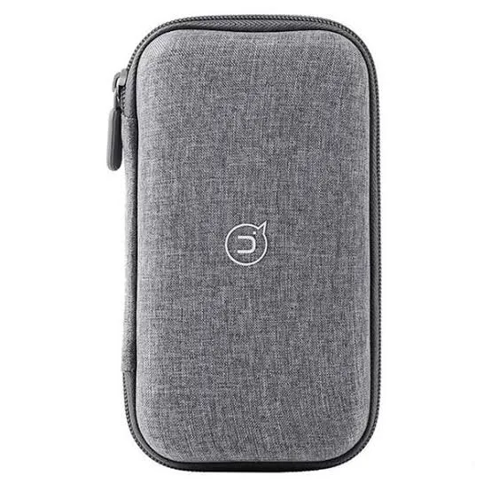 USAMS%20ZB263%20Portable%20Storage%20Bag%20Pouch%20for%20Powerbank%20-%20Image%207