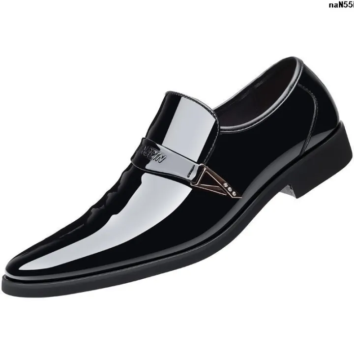 %EF%BC%81%20Spring%20and%20Summer%20Young%20Men%20%EF%B8%B5%20Men's%20Leather%20Shoes%20New%20Korean%20Style%20Feet%20Shang%20Fashion%20Cover%20British%20Men's%20Shoes%20Pointed%20Toe%20Business%20Shoes%20Casual%20Shoes%20%E3%80%9E%20-%20Image%207
