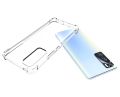 Product details of For Vivo V20 Se Clear Soft Silicone Back Phone Cover For Vivo V20 Se Global Thin Tpu Cases For Vivo V20 Se penutup casing TPU Gel silikon fleksibel Ultra tipis. akses ke semua kontrol dan fitur, dirancang sempurna untuk speaker, tombol,.