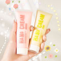 HEYXI Han Yuanxi Fragrance Hand Cream perfume Plant essence Moisturizing, anti cracking, moisturizing and non greasy 60g.
