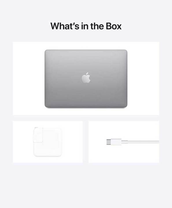 Apple%20MacBook%20Air%20laptop,%20M1%20Chip%2013%20inch%208GB%20RAM%20256GB%20SSD%20Space%20Grey%20-%20Image%205