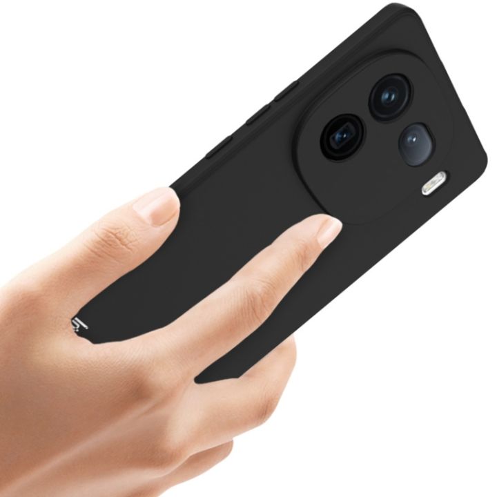 For%20Vivo%20iQOO%20Neo%2012%20Liquid%20Silicone%20Protection%20Soft%20Silicone%20Back%20Cover%20Phone%20case%20-%20Image%204