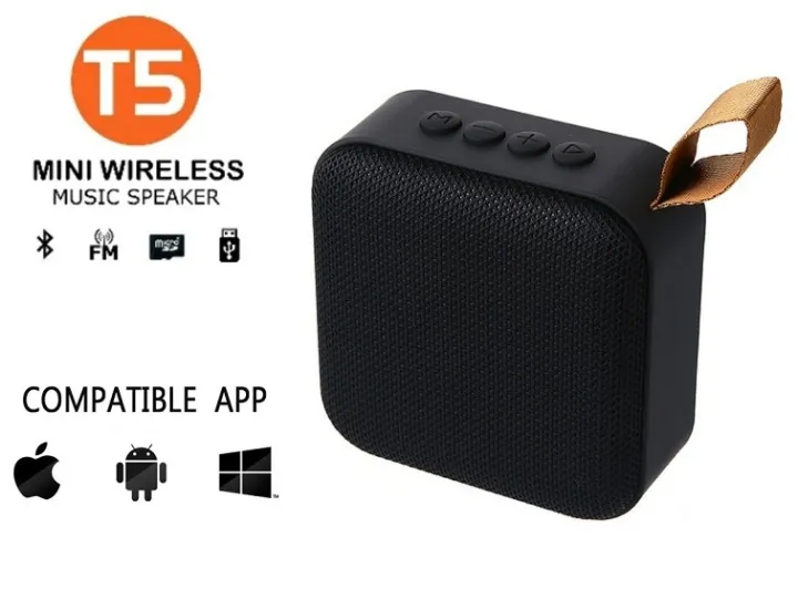 T5%20Mini%20Speaker%20Bluetooth%204.2%20Stereo%20Portable%20Speaker%20-%20Speaker%20-%20Image%203