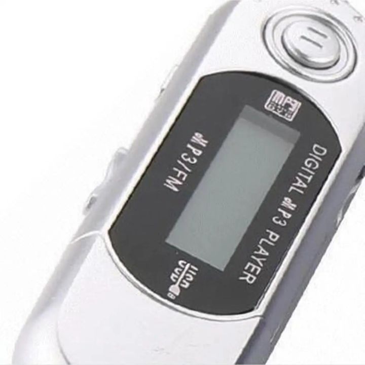 2%20in%201%20Mini%20MP3%20Player%20Support%2032G%20TF%20Card%20Small%20Flash%20Drive%20LCD%20Music%20Player%20with%203%205mm%20Audio%20Jack%20Home%20School%20Blue%20-%20Image%206