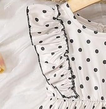 baby%20girl%20chaina%20lilen%20soft%20and%20fashionable%20dress%200-7%20-%20Image%202