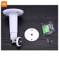 READY/COD Xiaomi Mijia 360 Degree Swivel Camera Bracket Holder Stand CCTV Stand. 