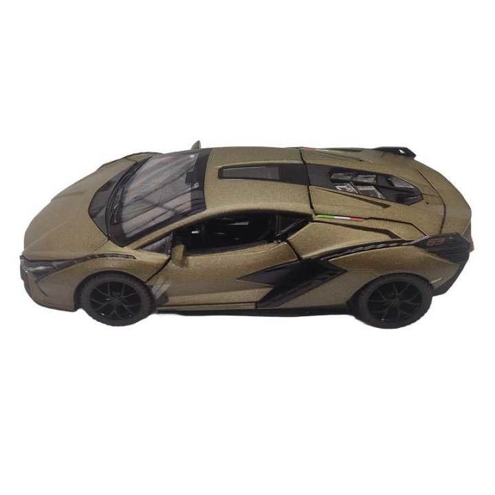 Lamborghini%20Diecast%20Car%20%7C%20Pull%20Back%20Car%20%7C%20Metal%20Car%20%7C%20DIe-Cast%20Car%20%7C%20Approx%205.5*3*1inch%20-%20Image%202