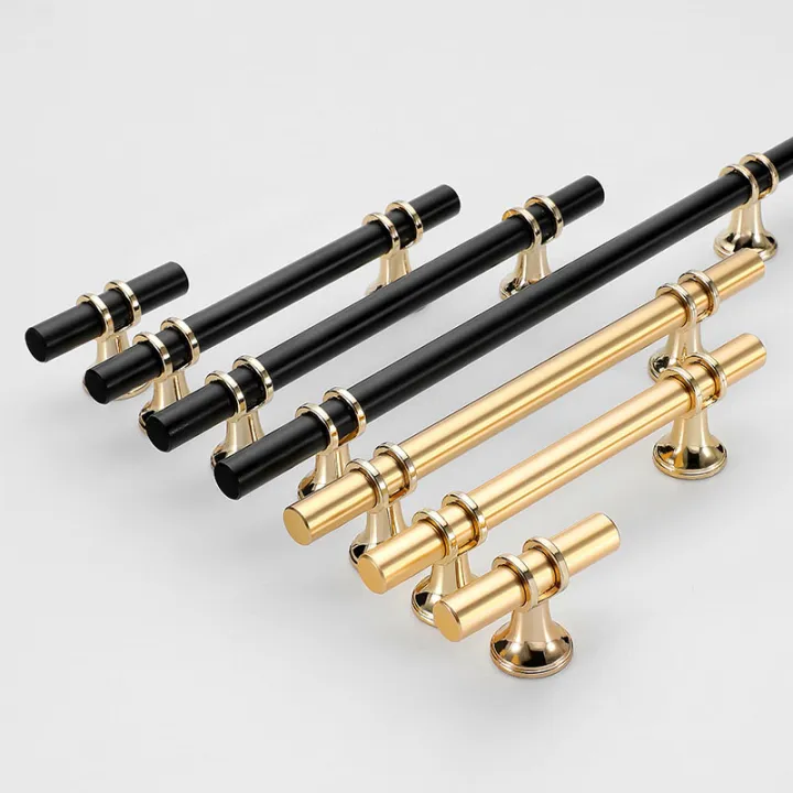 OIMG%20Modern%20Zinc%20Alloy%20Door%20Handles%20Kitchen%20Cabinet%20Handles%20Solid%20Drawer%20Knobs%20Fashion%20Furniture%20Handle%20Hardware%20150Mm%20B%20-%20Image%208