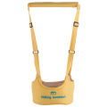 "Baby Walking Assistant teaches to walk Toddler Walking  Harness Handle Baby Walker -1pcs". 