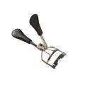 Stainless Steel Eyelash Curler Eyelash Clip Eyelash Curling Tools By Shadvi.