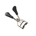 Stainless Steel Eyelash Curler Eyelash Curling Eyelash Clip.