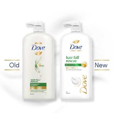 Dove%20Shampoo%20Hairfall%20Rescue%201000ml%20-%20Image%202