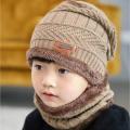 Children Hats  Cap. 