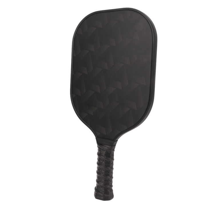 Pickleball%20Racket%20Set,%20Pickleball%20Paddle%20Soft%20for%20Training%20-%20Image%203