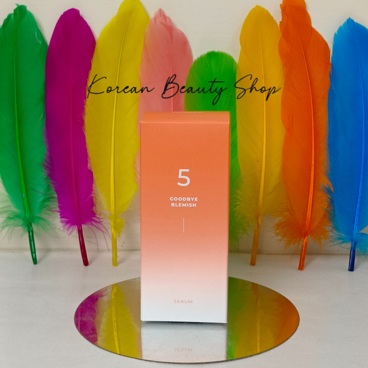 Numbuzin%20Goodbye%20Blemish%20Serum%20-%20Image%202