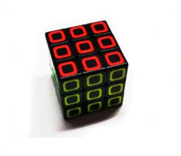 Plastic%20Radium%20Cube%20Puzzle%20-%20Multi%20Color%20-%20Image%202