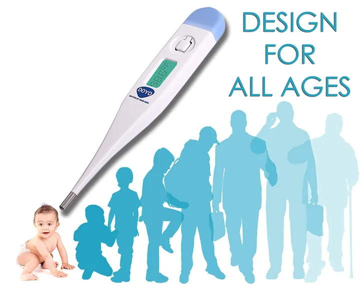 Medical%20Digital%20Oral%20Thermometer%20For%20Kids%20And%20Adults%20-%2010%20Sec%20Fast%20And%20Accurate%20Reading%20(White)%20T12,%20Made%20in%20China%20-%20Image%206