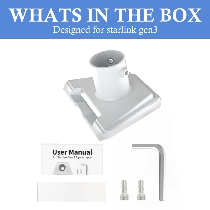 %E3%80%90Best%20value%20for%20money%E3%80%91%20Adapter%20For%20Starlink%20Gen%203%20Roof%20Pole%20Mount%20Stand%20Round%20Mounting%20Kit%20Accessories%20For%20Starlink%20Gen3%20V3%20Standard%20Dish%20-%20Image%204