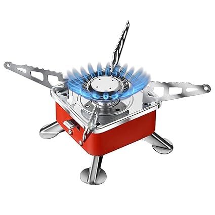 Portable%20Mini%20Gas%20Stove,%20Foldable%20Camping%20Stove%20for%20Camping%20and%20Outdoors.%20-%20Image%204