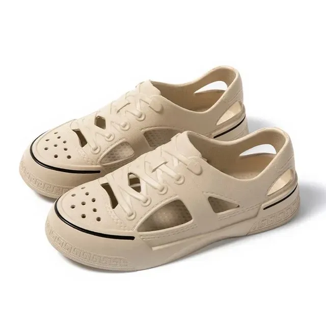 Unisex%20Fashion%20Beach%20Sandals%20for%20Women%20Men%20Breathable%20Beach%20slippers%20Fashion%20Garden%20Clog%20Aqua%20Shoes%20Trekking%20Wading%2036-45%20-%20Image%206