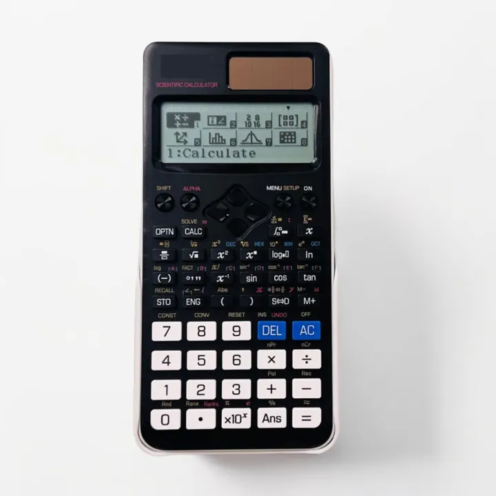 Orginal%20Megon%20Fx-991Ex%20Scientific%20Calcualtor%20With%202%20Year%20official%20Warranty%20-%20Image%208