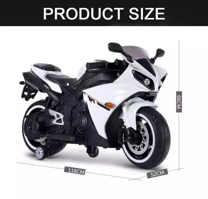 %E0%A6%AC%E0%A6%BE%E0%A6%9A%E0%A7%8D%E0%A6%9A%E0%A6%BE%E0%A6%A6%E0%A7%87%E0%A6%B0%20%E0%A6%9C%E0%A6%A8%E0%A7%8D%E0%A6%AF%20r15%20%E0%A6%96%E0%A7%87%E0%A6%B2%E0%A6%A8%E0%A6%BE%20%E0%A6%AC%E0%A6%BE%E0%A6%87%E0%A6%95%20%E0%A6%9A%E0%A6%BE%E0%A6%B0%E0%A7%8D%E0%A6%9C%20%E0%A6%95%E0%A6%B0%E0%A6%BE%20-%20Image%205