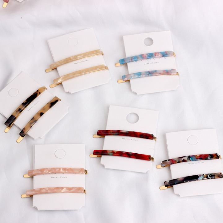 1Pair%20Japan%20Acetate%20Chic%20Minimalist%20Cute%20Acrylic%20Hair%20Clip%20Colorful%20Hair%20Grip%20Barrettes%20Hairpin%20Hair%20Accessories%20for%20Women%20-%20Image%204