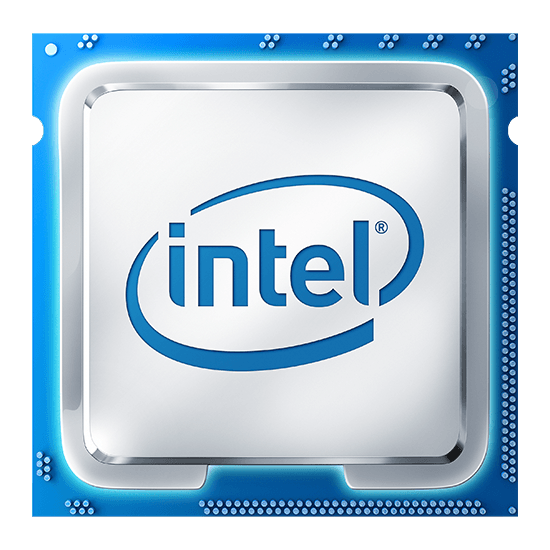 Intel%20Core%202%20Duo%203.00%20GHZ%206MB%20Processor%20-%20Image%205