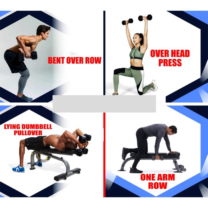 5kg%20Hex%20Dumbbell%20-%20Black/%20Hex%20Dumbbell%20-%20Citizen%20Sports%20-%20Image%204