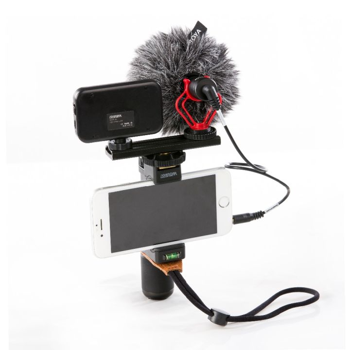 BOYA%20BY-M1%20Lavalier%20Microphone%20Camera%20Video%20Recorder%20for%20iPhone%20Smartphone%20Canon%20Nikon%20DSLR%20Zoom%20Camcorder%20-%20Microphone%20-%20Microphone%20-%20Microphone%20-%20Image%204