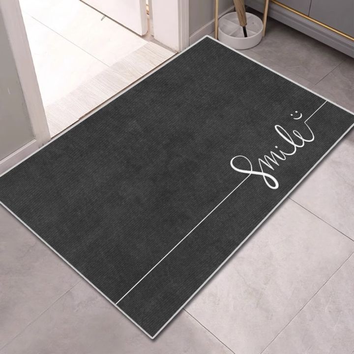 Floor%20mat%20entrance%20door%20mat%20living%20room%20bedroom%20non-slip%20mat%20bathroom%20floor%20mat%20household%20modern%20simple%20carpet%20door%20mat%20entrance%20door%20-%20Image%204