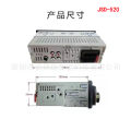 spot bilicar-520D bluetooth dual USB7388 car mp3 bluetooth car mp3 player dual usb. 