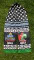 Palestinian Scarf Featuring Palestinian flag Colors || Palestine Scarf Keffiyeh Palestine Flag Scarf || Palestinian Scarf For Men || Printing Palestinian || Scarf Palestinian || Flag Scarf || Palestine National Flag Wrap || Muffler Fur Men.