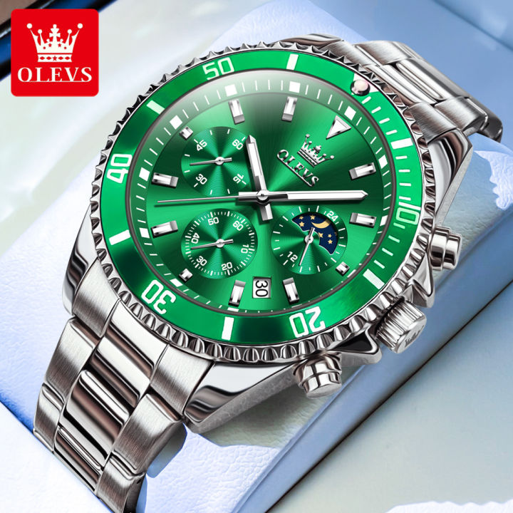 CecyliaXion%20OLEVS%20Watches%20For%20Men%20Classic%20with%20Date%20Dress%20Luxury%20Big%20Face%20Waterproof%20Luminous%20Men's%20Wrist%20Watch%20Stainless%20Steel%20Men%20Watch%20-%20Image%207