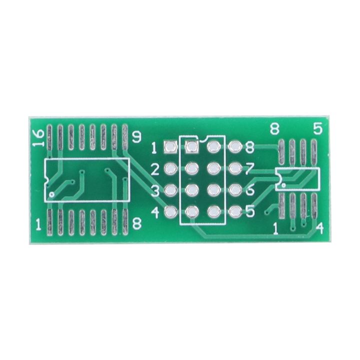 CH341A%20USB%20Programmer%20Debugging%20Module%20Board%20-%20Image%207