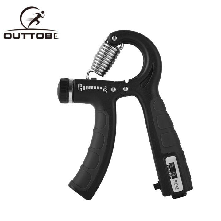 Outtobe%20Hand%20Gripper%20Exercise%20Hands%20for%20Strong%20Finger%20Adjustable%20Resistance%20Automatic%20Counting%20Non-Slip%20Hand%20Grip%20Strength%20Trainer%20Fingers%20Wrist%20Forearm%20Exerciser%20Workout%20Gear%20Home%20Gym%20Exercise%20Equipment%20-%20Image%209