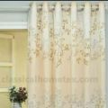 Unique design home tex curtain ( 5kuchi porda ) new.