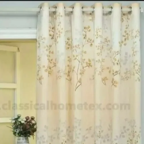 Unique%20design%20home%20tex%20curtain%20(%205kuchi%20porda%20)%20new%20-%20Image%203