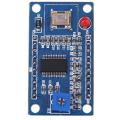 AD9850 DDS Signal Generator Module Sine Squarewave 0-40MHz.