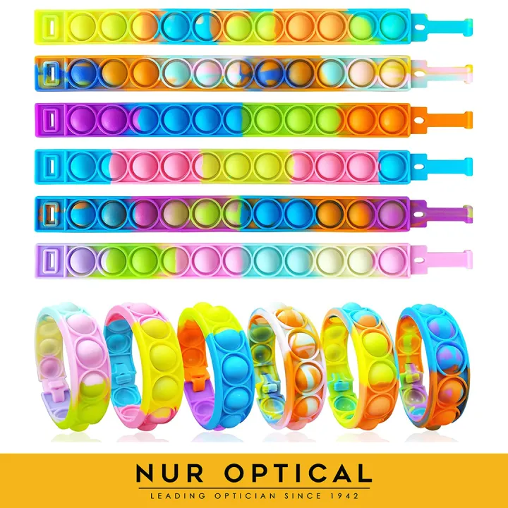 Push%20Pop%20Fidget%20Toy%20Fidget%20Bracelet%20-%20Image%203