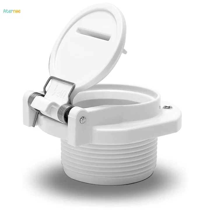 Rotation%20Pool%20Vacuum%20Lock%20Accessory%20Replacement%20Portable%20Wall%20Fitting%20Vacuum%20Lock%20-%20Image%204