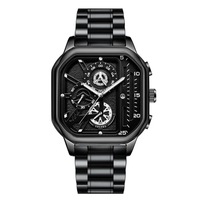 Temu%20Selection%20Premium%20Automatic%20Date%20Men's%20Quartz%20Watch%20New%20Square%20Big%20Dial%20Trend%20Alloy%20Steel%20Watch%20-%20Image%202