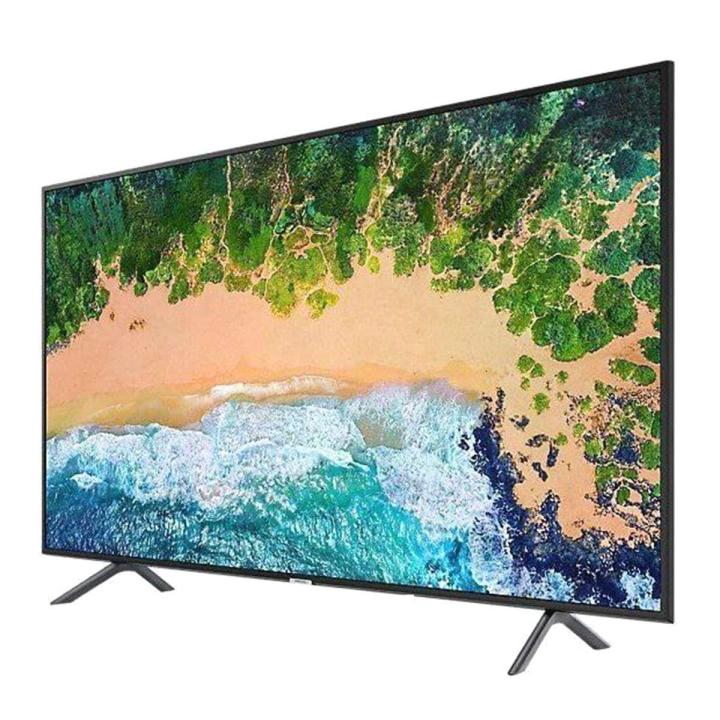 High-quality 32 inches HD LED TV