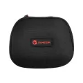 GameSir Gamepad Carrying Case Gaming Controller Storage New Bag for GameSir G7 SE Xbox, G7 Xbox, T4 Pro, G4 Pro, T3, T3s, T1d. 