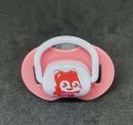 Baby Fruit Pacifier Fresh Food Feeder Teething Toy. 