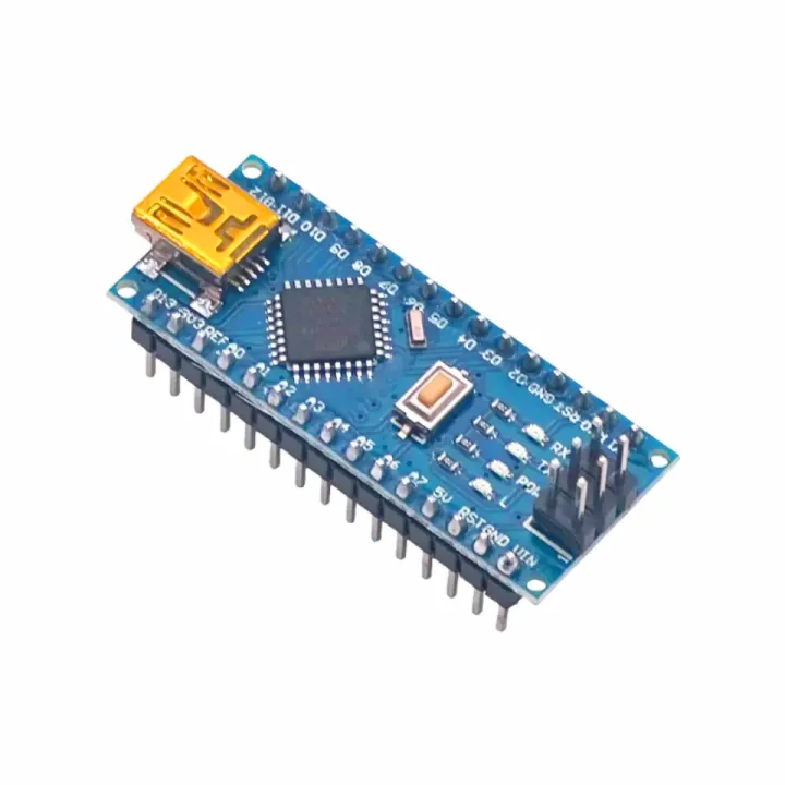 Arduino%20Nano%20V3%20CH340%20Improved%20Version%20ATMEGA168P%20Development%20Board%20-%20Image%203
