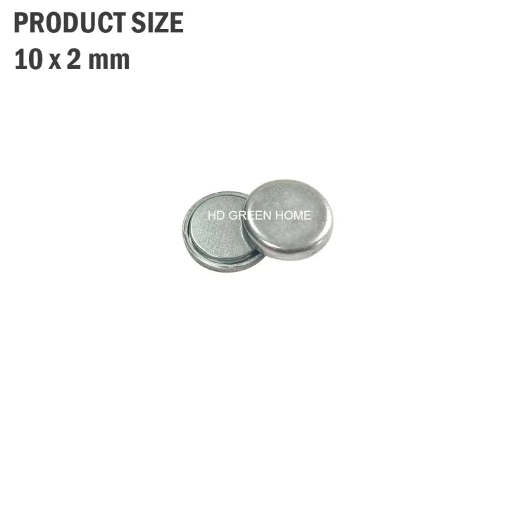 5%20pairs%20x%20Round%20Neodymium%20Magnetic%20Button%20Hidden%20Snap%20Buttons%20for%20Bag%20Cloth%20Invisible%20Magnet%20Buckle%20-%20Image%203